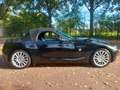 BMW Z4 Roadster 2.2i S / Airco / Leder / Lm / pdc / cruis Zwart - thumbnail 7