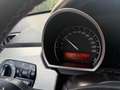 BMW Z4 Roadster 2.2i S / Airco / Leder / Lm / pdc / cruis Zwart - thumbnail 16