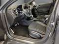 Kia ProCeed / pro_cee'd 1.5T GT LINE Automatik Navi 8fach-bereift Klimaaut Grau - thumbnail 7