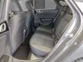 Kia ProCeed / pro_cee'd 1.5T GT LINE Automatik Navi 8fach-bereift Klimaaut Grau - thumbnail 9