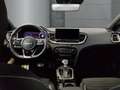 Kia ProCeed / pro_cee'd 1.5T GT LINE Automatik Navi 8fach-bereift Klimaaut Grau - thumbnail 10