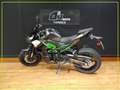 Kawasaki Z 900 Vert - thumbnail 3