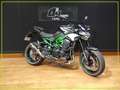 Kawasaki Z 900 Vert - thumbnail 1
