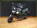 Kawasaki Z 900 Vert - thumbnail 2