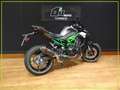 Kawasaki Z 900 Vert - thumbnail 4