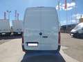 Mercedes-Benz Sprinter Furgón 314CDI Medio T.E. tD Blanco - thumbnail 4