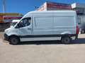 Mercedes-Benz Sprinter Furgón 314CDI Medio T.E. tD Blanco - thumbnail 3
