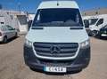 Mercedes-Benz Sprinter Furgón 314CDI Medio T.E. tD Blanco - thumbnail 2