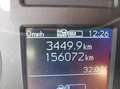 Mercedes-Benz Sprinter Furgón 314CDI Medio T.E. tD Blanco - thumbnail 10