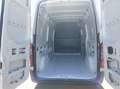 Mercedes-Benz Sprinter Furgón 314CDI Medio T.E. tD Blanco - thumbnail 5