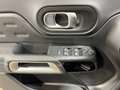 Citroen C5 Aircross BlueHDI 130 S&S EAT8 Max Grijs - thumbnail 12