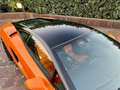 Lamborghini Gallardo Gallardo Coupe 5.2 LP560-4 Serie Limitata BICOLORE Orange - thumbnail 4