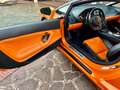 Lamborghini Gallardo Gallardo Coupe 5.2 LP560-4 Serie Limitata BICOLORE Narancs - thumbnail 14