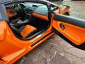 Lamborghini Gallardo Gallardo Coupe 5.2 LP560-4 Serie Limitata BICOLORE Arancione - thumbnail 15