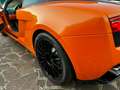 Lamborghini Gallardo Gallardo Coupe 5.2 LP560-4 Serie Limitata BICOLORE Orange - thumbnail 5