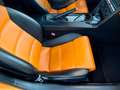 Lamborghini Gallardo Gallardo Coupe 5.2 LP560-4 Serie Limitata BICOLORE Oranje - thumbnail 16
