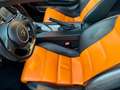 Lamborghini Gallardo Gallardo Coupe 5.2 LP560-4 Serie Limitata BICOLORE Oranje - thumbnail 12
