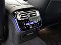 Mercedes-Benz Maybach S-Klasse S 580e Automaat 4MATIC | Exclusiefpakket | Chauffe Negro - thumbnail 20