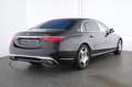 Mercedes-Benz Maybach S-Klasse S 580e Automaat 4MATIC | Exclusiefpakket | Chauffe Zwart - thumbnail 2