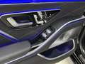 Mercedes-Benz Maybach S-Klasse S 580e Automaat 4MATIC | Exclusiefpakket | Chauffe Negro - thumbnail 22