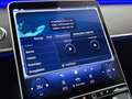 Mercedes-Benz Maybach S-Klasse S 580e Automaat 4MATIC | Exclusiefpakket | Chauffe Schwarz - thumbnail 11