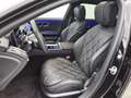 Mercedes-Benz Maybach S-Klasse S 580e Automaat 4MATIC | Exclusiefpakket | Chauffe Negro - thumbnail 49