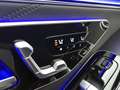 Mercedes-Benz Maybach S-Klasse S 580e Automaat 4MATIC | Exclusiefpakket | Chauffe Schwarz - thumbnail 8