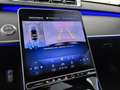 Mercedes-Benz Maybach S-Klasse S 580e Automaat 4MATIC | Exclusiefpakket | Chauffe Schwarz - thumbnail 26