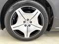 Mercedes-Benz Maybach S-Klasse S 580e Automaat 4MATIC | Exclusiefpakket | Chauffe Negro - thumbnail 23