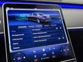 Mercedes-Benz Maybach S-Klasse S 580e Automaat 4MATIC | Exclusiefpakket | Chauffe Schwarz - thumbnail 12