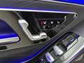 Mercedes-Benz Maybach S-Klasse S 580e Automaat 4MATIC | Exclusiefpakket | Chauffe Schwarz - thumbnail 34