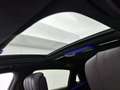Mercedes-Benz Maybach S-Klasse S 580e Automaat 4MATIC | Exclusiefpakket | Chauffe Negro - thumbnail 43