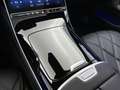 Mercedes-Benz Maybach S-Klasse S 580e Automaat 4MATIC | Exclusiefpakket | Chauffe Negro - thumbnail 39