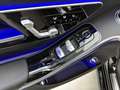Mercedes-Benz Maybach S-Klasse S 580e Automaat 4MATIC | Exclusiefpakket | Chauffe Negro - thumbnail 44