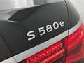 Mercedes-Benz Maybach S-Klasse S 580e Automaat 4MATIC | Exclusiefpakket | Chauffe Negro - thumbnail 21