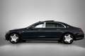Mercedes-Benz Maybach S-Klasse S 580e Automaat 4MATIC | Exclusiefpakket | Chauffe Чорний - thumbnail 2