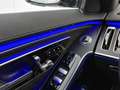 Mercedes-Benz Maybach S-Klasse S 580e Automaat 4MATIC | Exclusiefpakket | Chauffe Negro - thumbnail 18