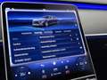 Mercedes-Benz Maybach S-Klasse S 580e Automaat 4MATIC | Exclusiefpakket | Chauffe Чорний - thumbnail 13