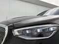 Mercedes-Benz Maybach S-Klasse S 580e Automaat 4MATIC | Exclusiefpakket | Chauffe Чорний - thumbnail 9
