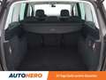 SEAT Alhambra 2.0 TDI Executive Braun - thumbnail 17