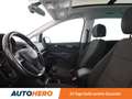 SEAT Alhambra 2.0 TDI Executive Braun - thumbnail 10
