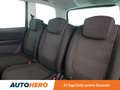 SEAT Alhambra 2.0 TDI Executive Braun - thumbnail 14