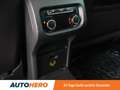 SEAT Alhambra 2.0 TDI Executive Braun - thumbnail 31