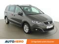 SEAT Alhambra 2.0 TDI Executive Braun - thumbnail 8