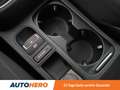 SEAT Alhambra 2.0 TDI Executive Braun - thumbnail 26