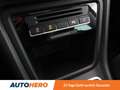 SEAT Alhambra 2.0 TDI Executive Braun - thumbnail 24