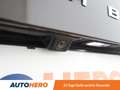 SEAT Alhambra 2.0 TDI Executive Braun - thumbnail 32
