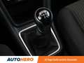 SEAT Alhambra 2.0 TDI Executive Braun - thumbnail 25