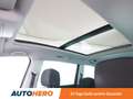SEAT Alhambra 2.0 TDI Executive Braun - thumbnail 29