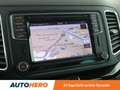 SEAT Alhambra 2.0 TDI Executive Braun - thumbnail 21